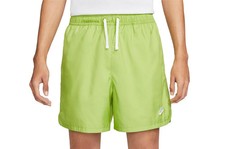 Nike Herren Kurze Hose Shorts Sportswear Essentials DM6829-332 Sport Bermuda XL
