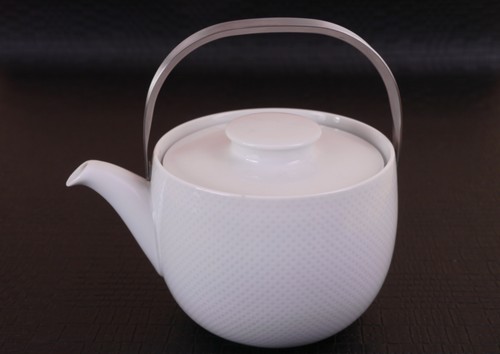 Teeservice rosenthal century - teeservice,