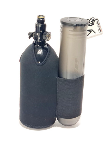 Paintnomore neopren - 0,8l,