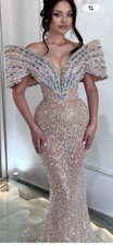 Albanisches abendkleid - albanisches,