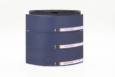 KNX Busch-Jaeger 6322-70