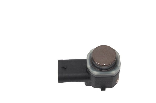 Parksensor sensor einparkhilfe - parksensor,