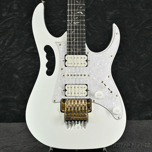 Ibanez jem7vp premium steve - premium,