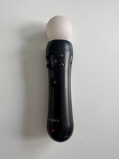 Original Move Controller für