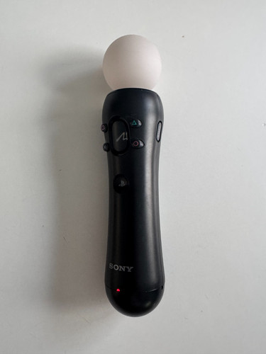 Original move controller für - controller,