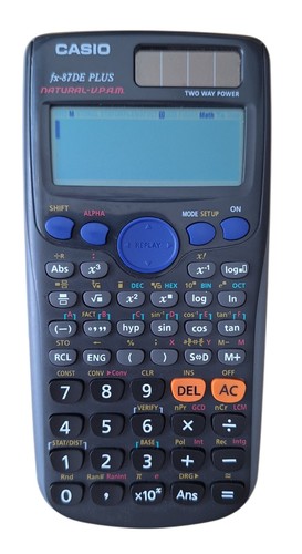 Taschenrechner casio de - taschenrechner,