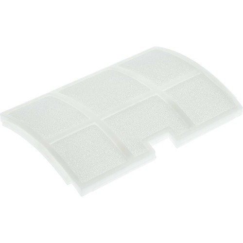 Abluftfilter für sebo - abluftfilter,