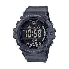 Uhr für kleinkinder - für, casio