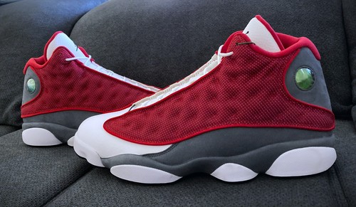 Air jordan retro gym - jordan,