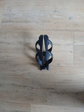 Topeak Tri-Cage Flaschenhalter zur Befestigung hinter dem Sattel