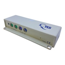 TLS PS/2 Kabelverstärker 07.10.71.0090 für den Industriellen Nutzen Vorgesehen