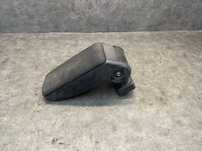 Seat Leon 1M Mittelarmlehne ablage Stoff #34377