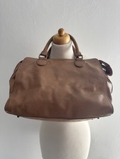 Liebeskind Berlin Tasche