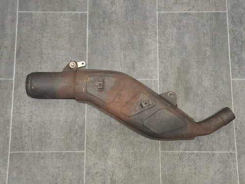 Gilera 600c 1991 - gilera, 1991-1993