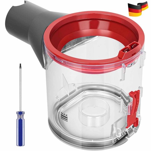Für dyson v8 - für,