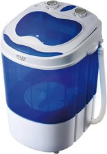 Jung ad8051 camping mini - camping,