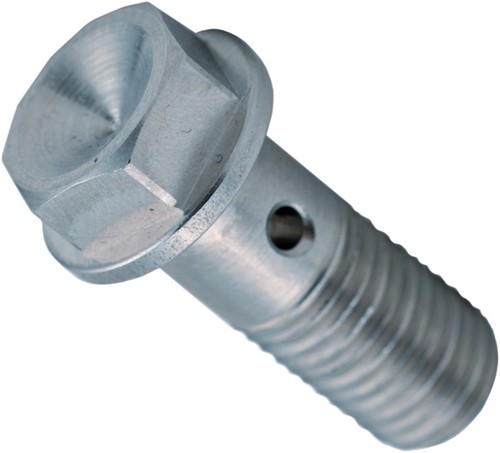 Sr500 xt500 edelstahl - sr500,