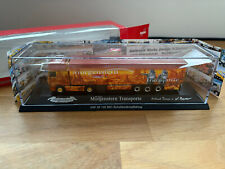 HERPA 121354 DAF XF 105