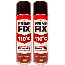 500ml sprühkleber prime - 2,