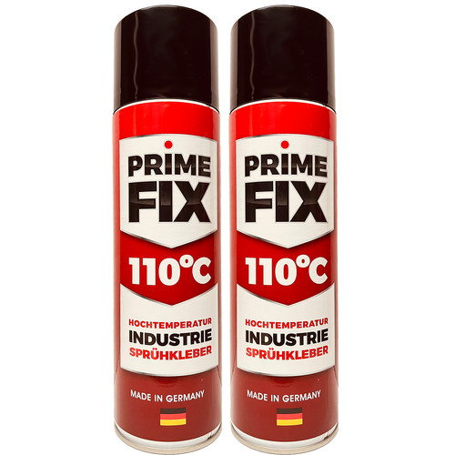 500ml sprühkleber prime - 500ml,