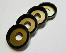 Dichtkappe arms für triton - dichtkappe, a-arms