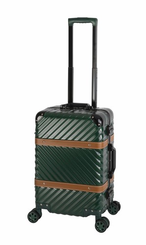 Travelhouse paris - travelhouse,