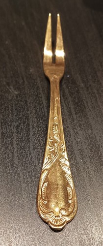 Nivella solingen karat - nivella, 23/24