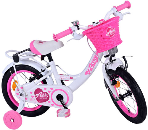 Kinder fahrrad junge - kinder,