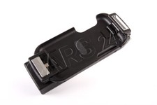 Original BMW E60 Samsung