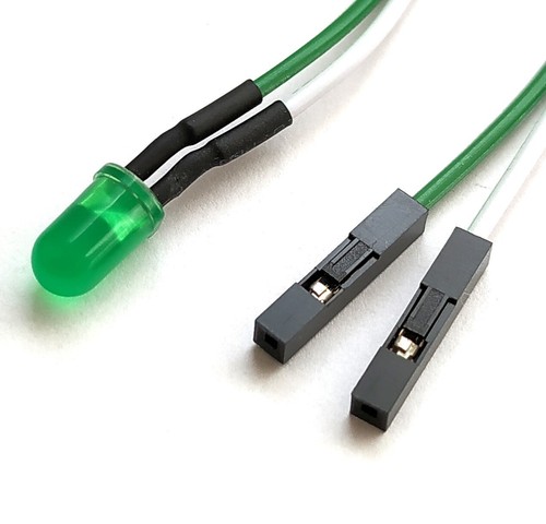 Hdd led power kabel - /, mit