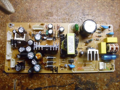 Eltax 555 airis yamaha - airis, 8400