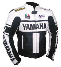 Neue yamaha motorrad - neue,
