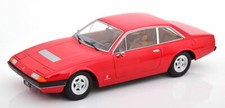 1:18 KK-Scale Ferrari 365 GT4