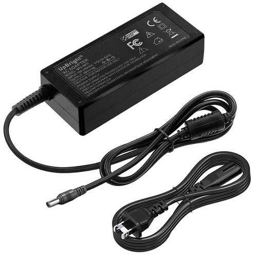 Power adapter for ifi pro - power,