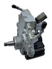 Hochdruckpumpe Einspritzpumpe MERCEDES-BENZ VITO 114 116 119 DELPHI 28297638