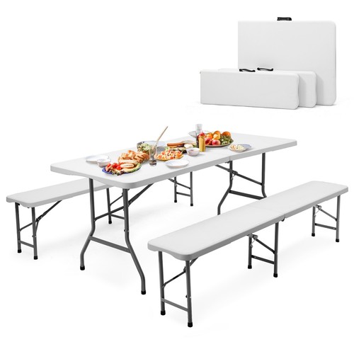 180cm bierzeltgarnitur - 180cm,
