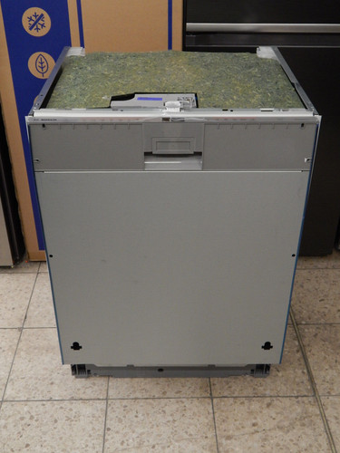 Bosch vollintegrierbarer - bosch,