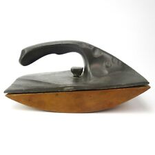 Kayserzinn Löschwiege 4605 Antik Art Nouveau Pewter Rocker Blotter Antique