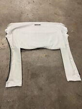 Mercedes-Benz W124 300CE-24V