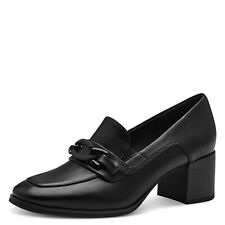 Jana Damen Slipper Pumps