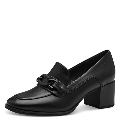 Jana damen slipper pumps - jana,