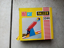 Faller  Hit Car /AMS-60 er
