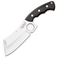 Gil hibben legacy cleaver - gil,