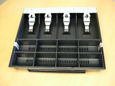 Kassenschubladen Einsatz