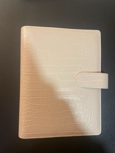Budgetit binder ringordner - budgetit, /