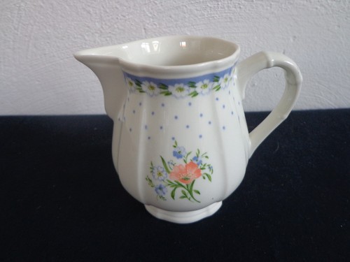 Villeroy boch romantica - villeroy,