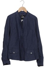 Olsen Jacke Damen Anorak