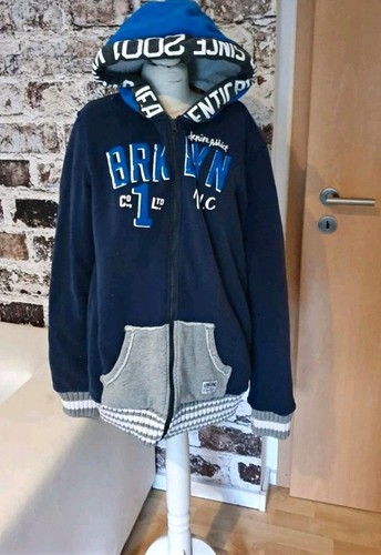 Vingino jacke mit - **,
