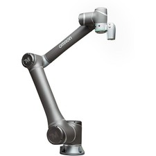 Omron TM12M collaborative