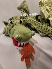 IKEA Drache Drachen Minnen
